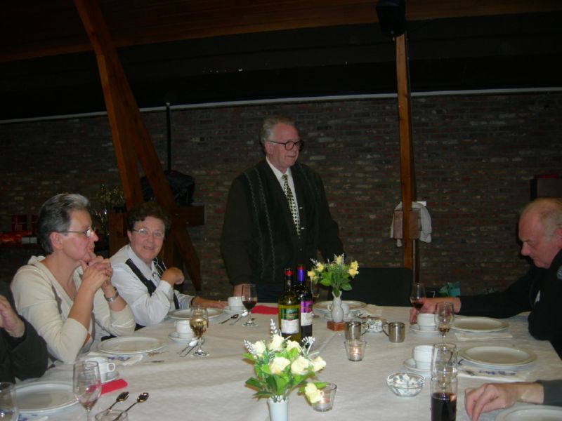 kampioenenviering 2008 (6)